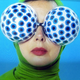 Illustration for article titled Isabella Rossellini Will Not Be Baited Into Bestiality